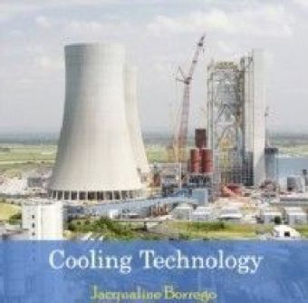 Cooling Technology