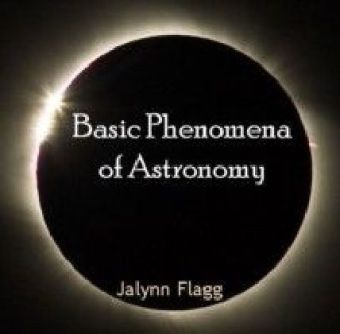 Basic Phenomena of Astronomy