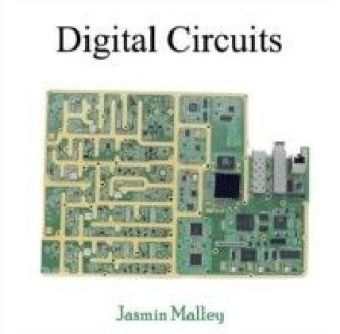 Digital Circuits