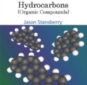 Hydrocarbons (Organic Compounds)