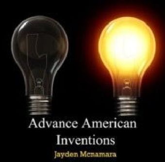 Advance American Inventions