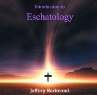 Introduction to Eschatology