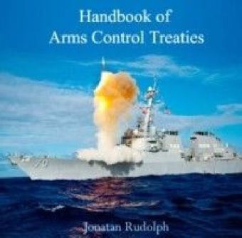Handbook of Arms Control Treaties