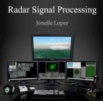 Radar Signal Processing