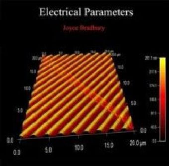 Electrical Parameters