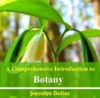 A Comprehensive Introduction to Botany