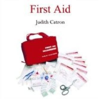 First Aid