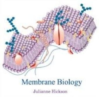 Membrane Biology