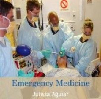 Emergency Medicine