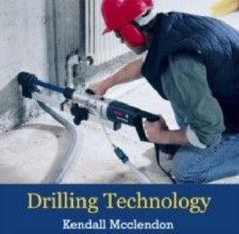 Drilling Technology