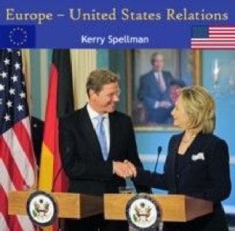 Europe - United States Relations