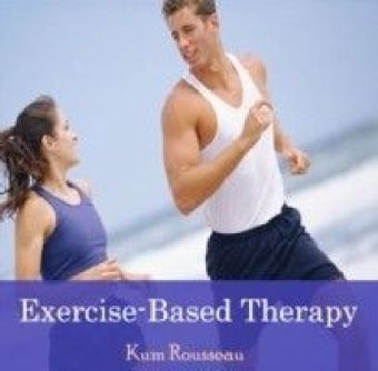 Exercise-Based Therapy