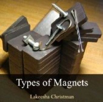Types of Magnets