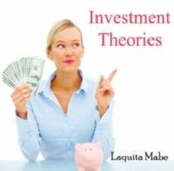 Investment Theories