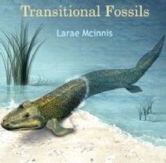 Transitional Fossils