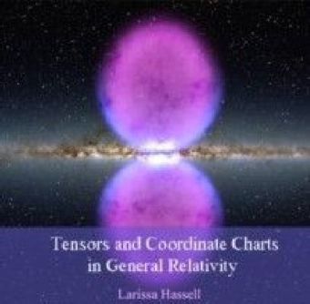 Tensors and Coordinate Charts in General Relativity
