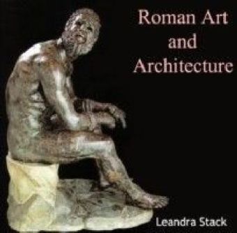 Roman Art and Architecture