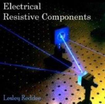 Electrical Resistive Components