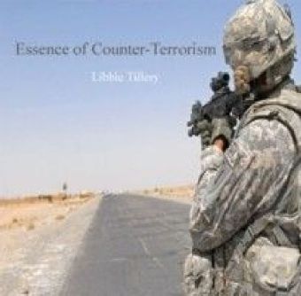 Essence of Counter-Terrorism main product photo