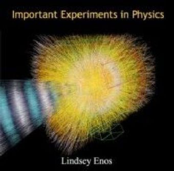 Important Experiments in Physics