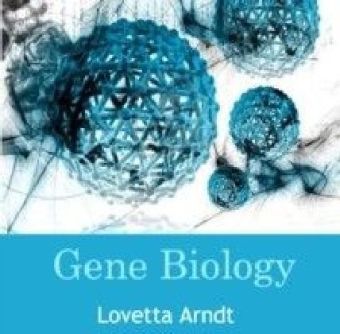 Gene Biology main product photo