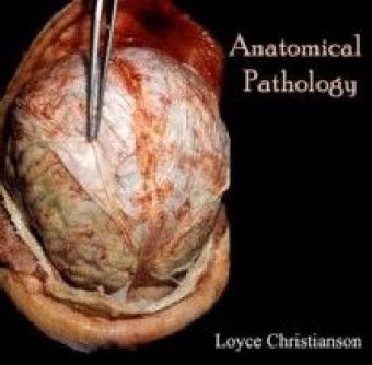 Anatomical Pathology