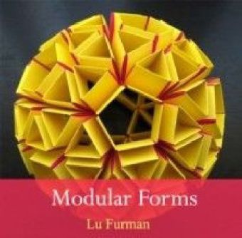 Modular Forms