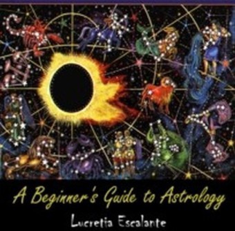 A Beginner's Guide to Astrology