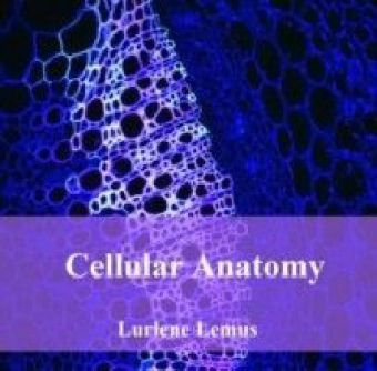 Cellular Anatomy
