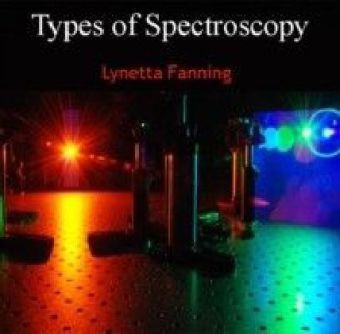 Types of Spectroscopy