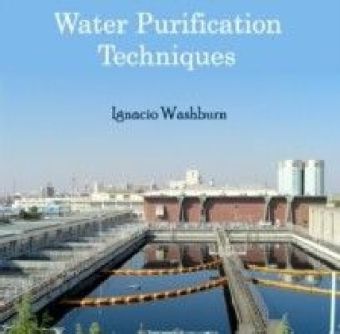 Water Purification Techniques