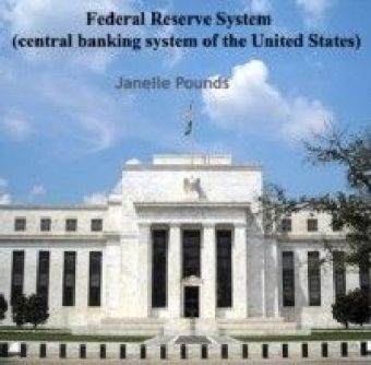 Federal Reserve System (central banking system of the United States)