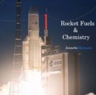 Rocket Fuels & Chemistry