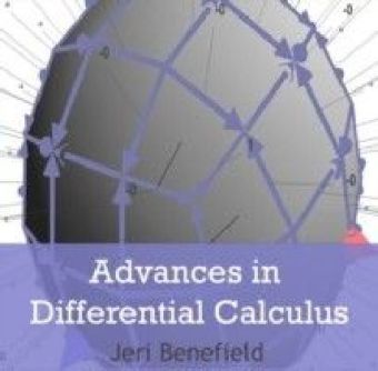 Advances in Differential Calculus
