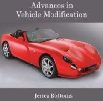 Advances in Vehicle Modification