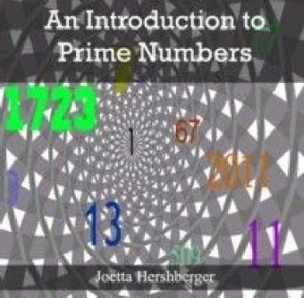 Introduction to Prime Numbers, An