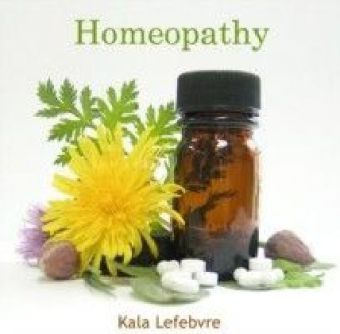 Homeopathy