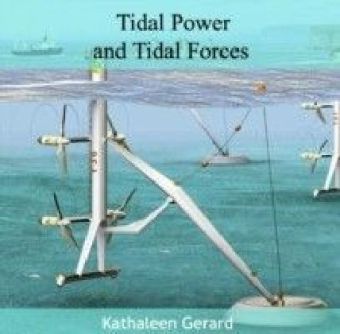 Tidal Power and Tidal Forces