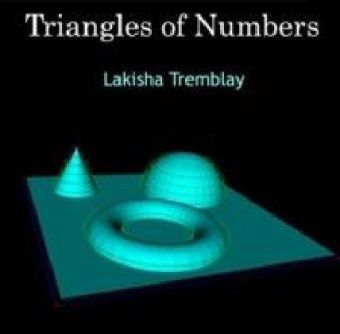 Triangles of Numbers