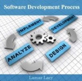Software Development Process
