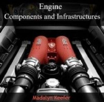 Engine Components and Infrastructures