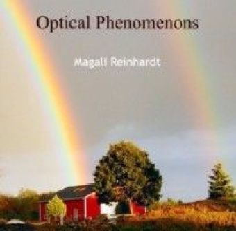 Optical Phenomenons