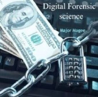 Digital Forensic science