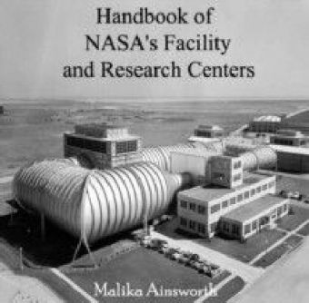 Handbook of NASA's Facility and Research Centers