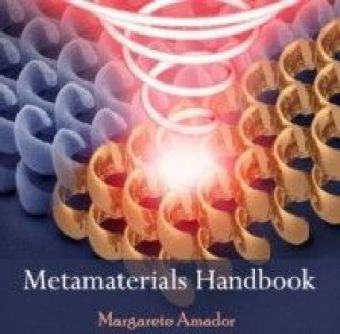 Metamaterials Handbook