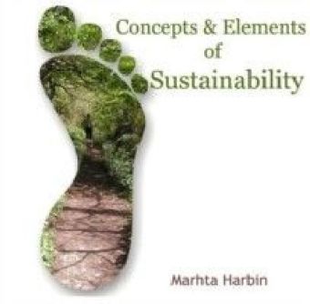 Concepts & Elements of Sustainability