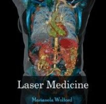 Laser Medicine