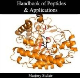 Handbook of Peptides & Applications