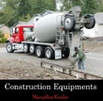 Construction Equipments