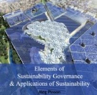 Elements of Sustainability Governance & Applications of Sustainability
